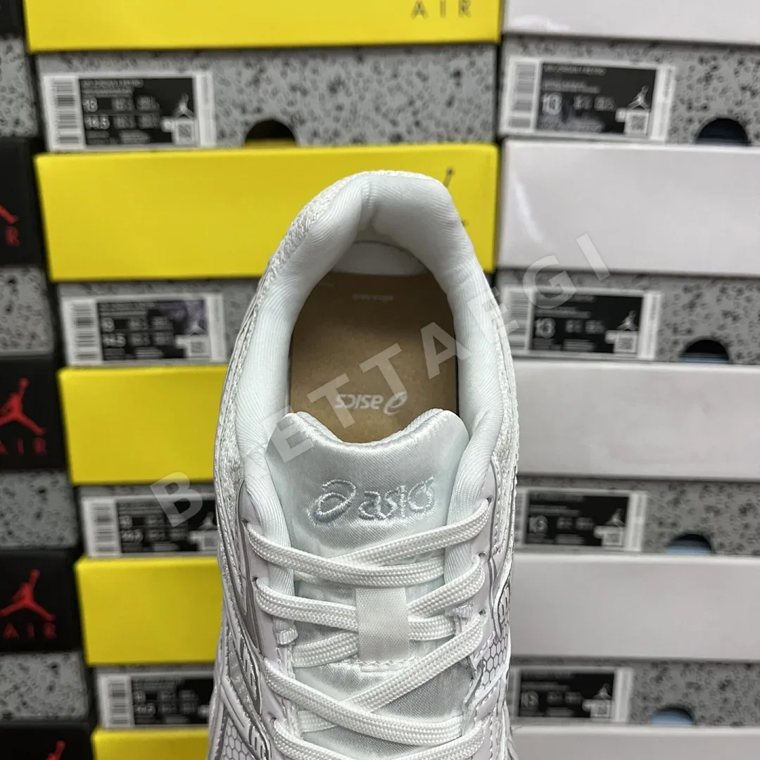 아식스 [KO] 1203A608-100 200291 Asics Gel-Sekiran 상세 이미지 7