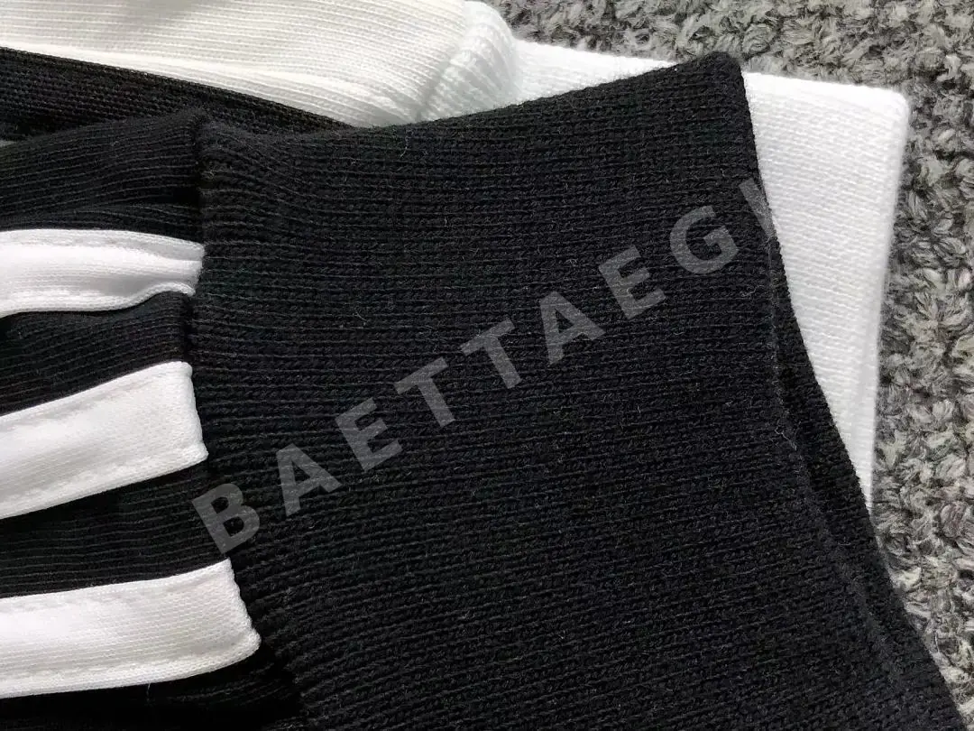 아디다스 긴팔 티셔츠 202977 Adidas Long Sleeve 상세 이미지 14