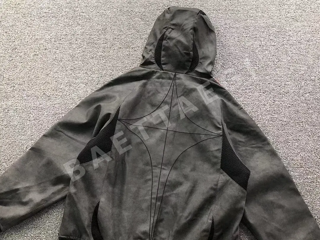 아디다스 자켓 202830 Adidas Jacket 상세 이미지 10