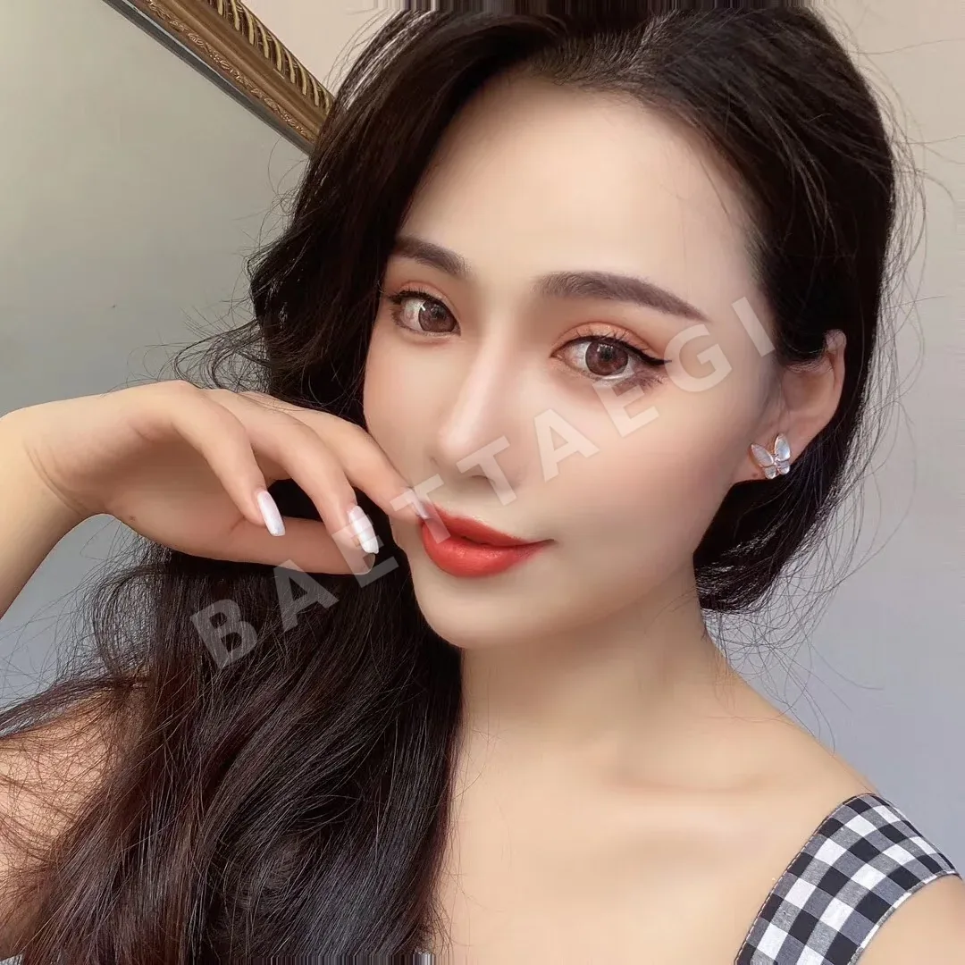 반클리프앤아펠 귀걸이 63762 Van Cleef & Arpels Earrings 상세 이미지 6