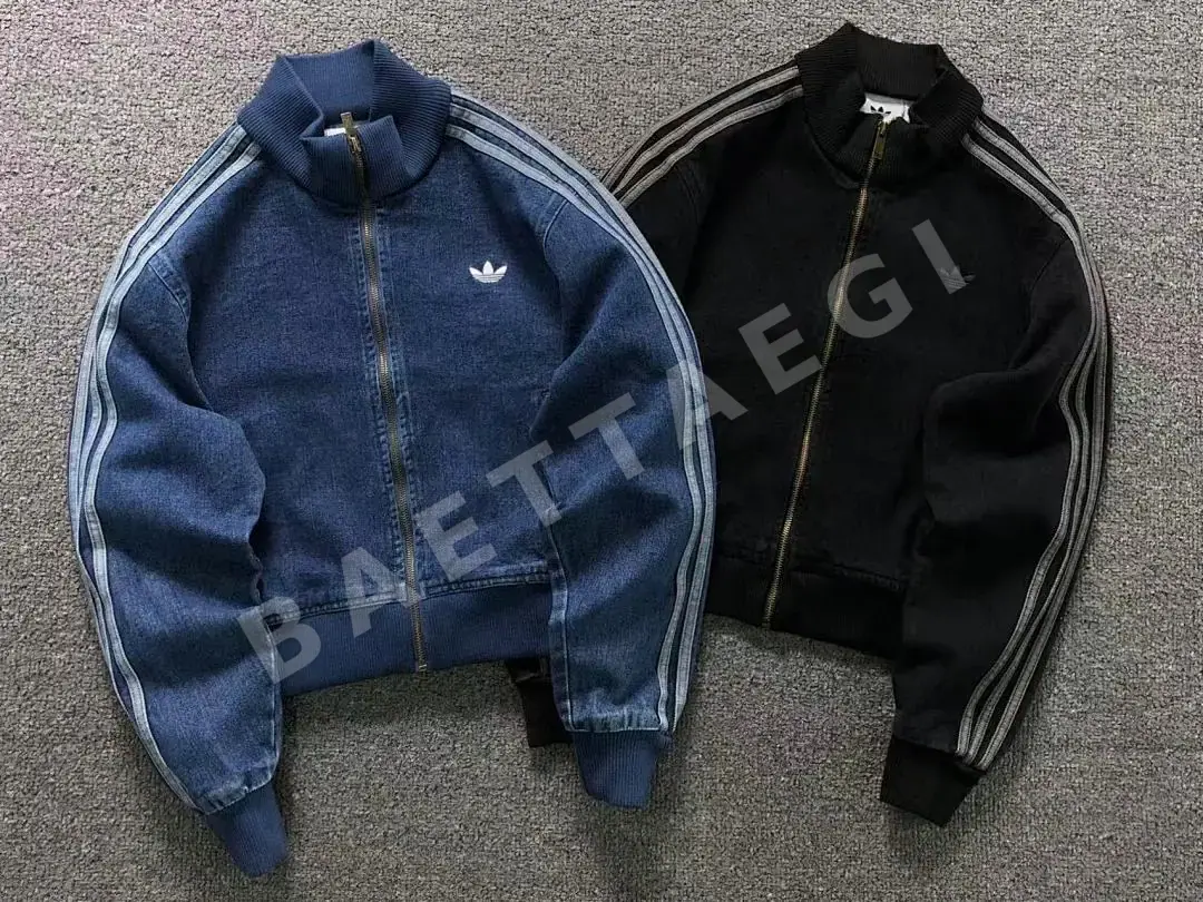 아디다스 여성 자켓 202823 Adidas Jacket 상세 이미지 3