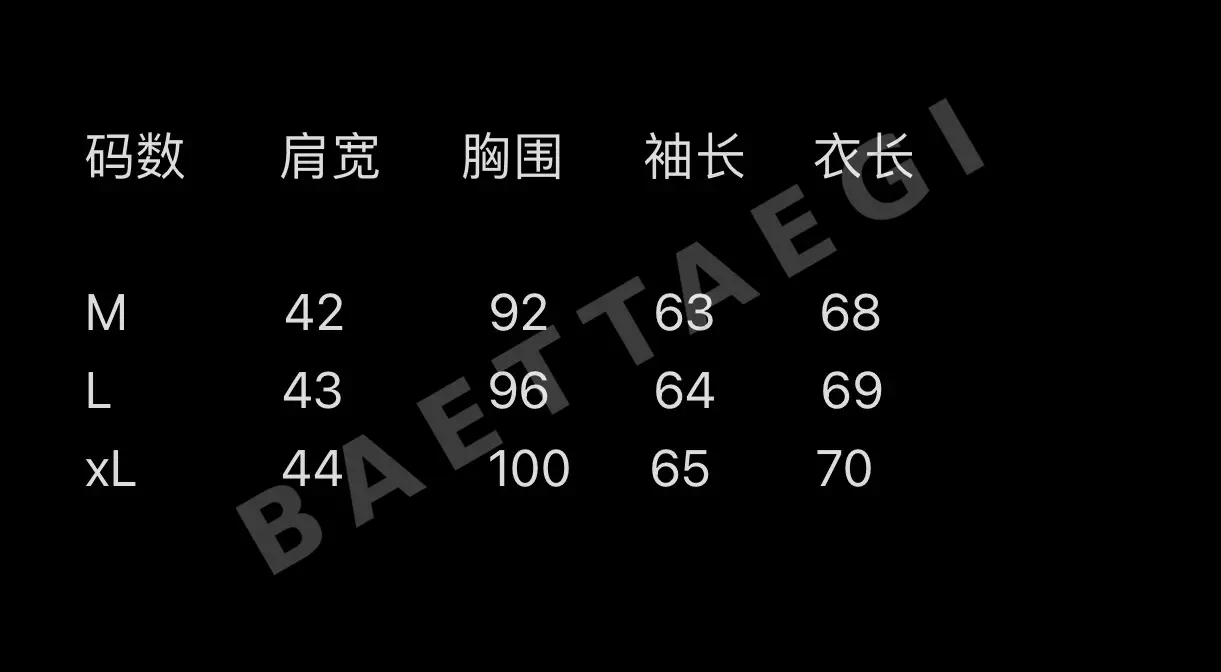 크롬하츠 남성 코튼 스트레치 와플 긴팔 셔츠 상세 이미지 8