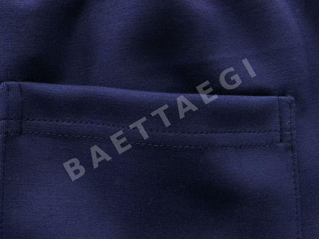 카사블랑카 후드티 바지 세트 203531 Casablanca Hoodie Set 상세 이미지 29