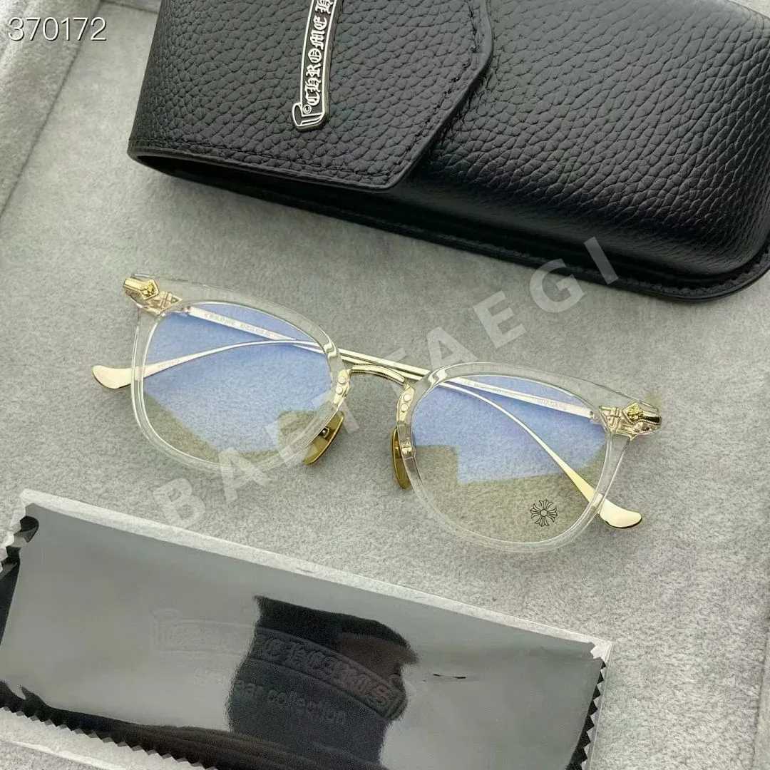 크롬하츠 선글라스 205130 Chrome Hearts Sunglasses 상세 이미지 7