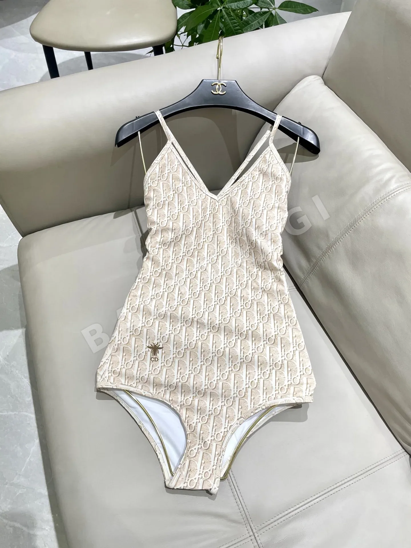 디올 여성 액티브웨어 89484 Dior Activewear 상세 이미지 8