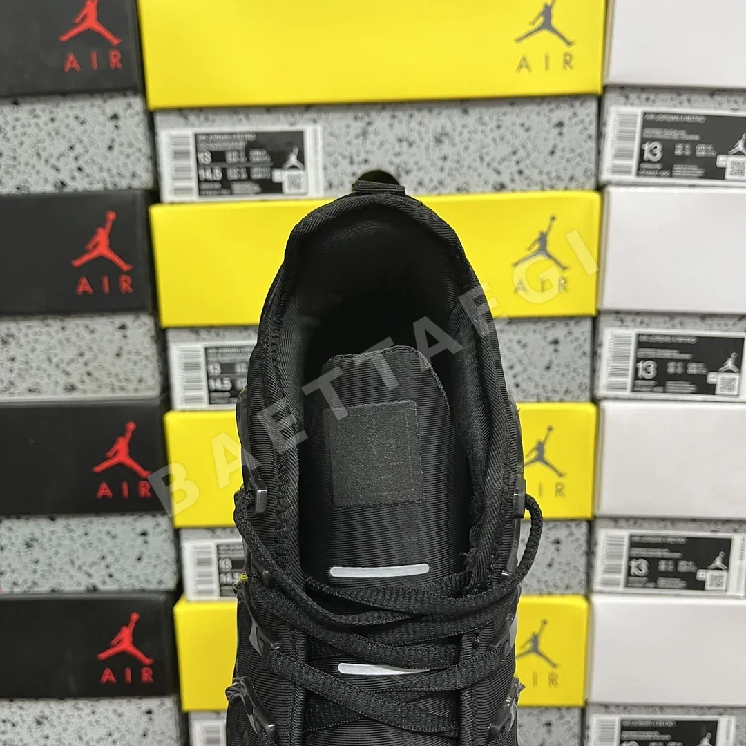 나이키 [OT] 에어 베이퍼맥스 플러스 블랙 화이트 DH1063-001 201592 Nike Air VaporMax Plus 상세 이미지 7