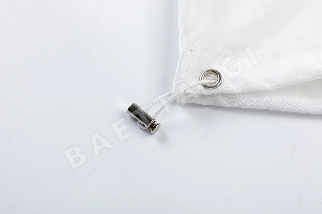 나이키 조던 자켓 203043 Nike Jordan Jacket 상세 이미지 6