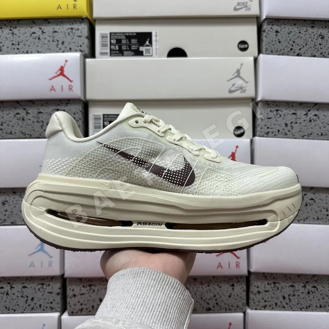 나이키 [5A] 보메로 프리미엄 아이보리 HQ2050-700 201634 Nike Vomero Premium 상세 이미지 7