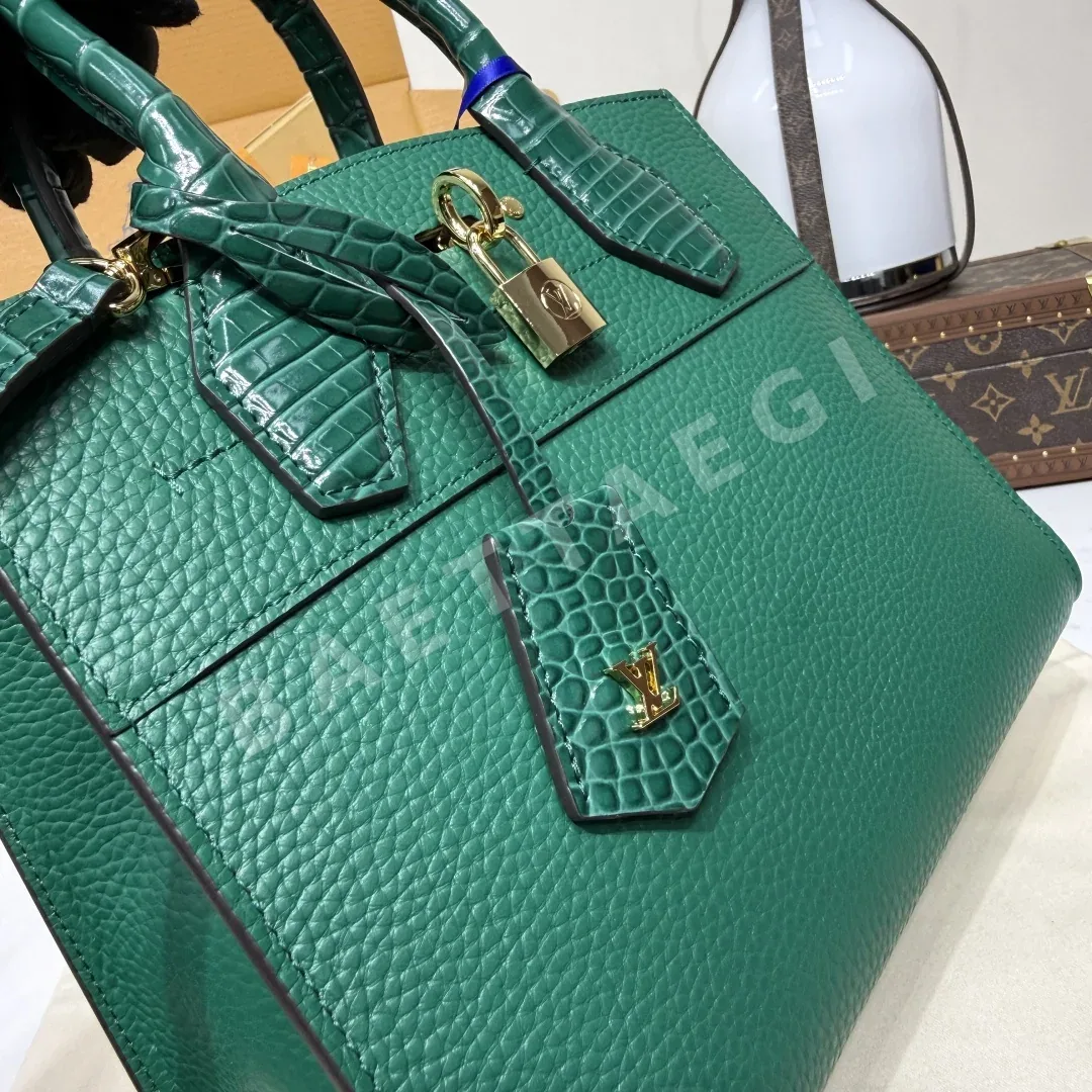 루이비통 버드케이지 가방 M84673 상세 이미지 6