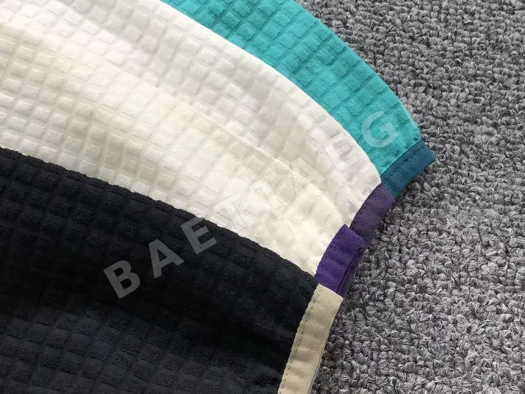 파타고니아 자켓 203768 Patagonia Jacket 상세 이미지 19