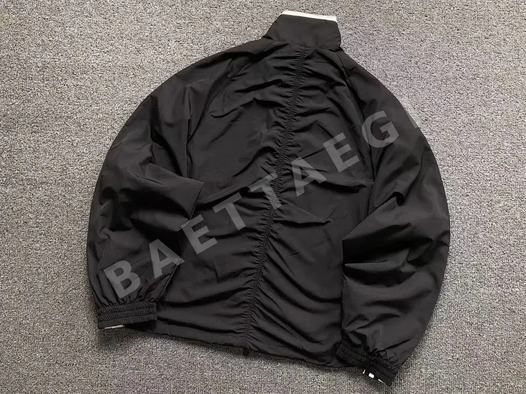 아디다스 자켓 바지 세트 202899 Adidas Jacket Set 상세 이미지 14