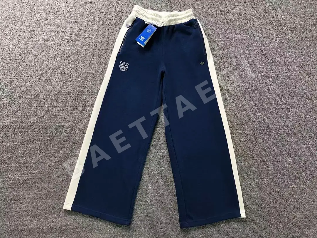 아디다스 여성 후드티 바지 세트 202897 Adidas Hoodie Set 상세 이미지 25