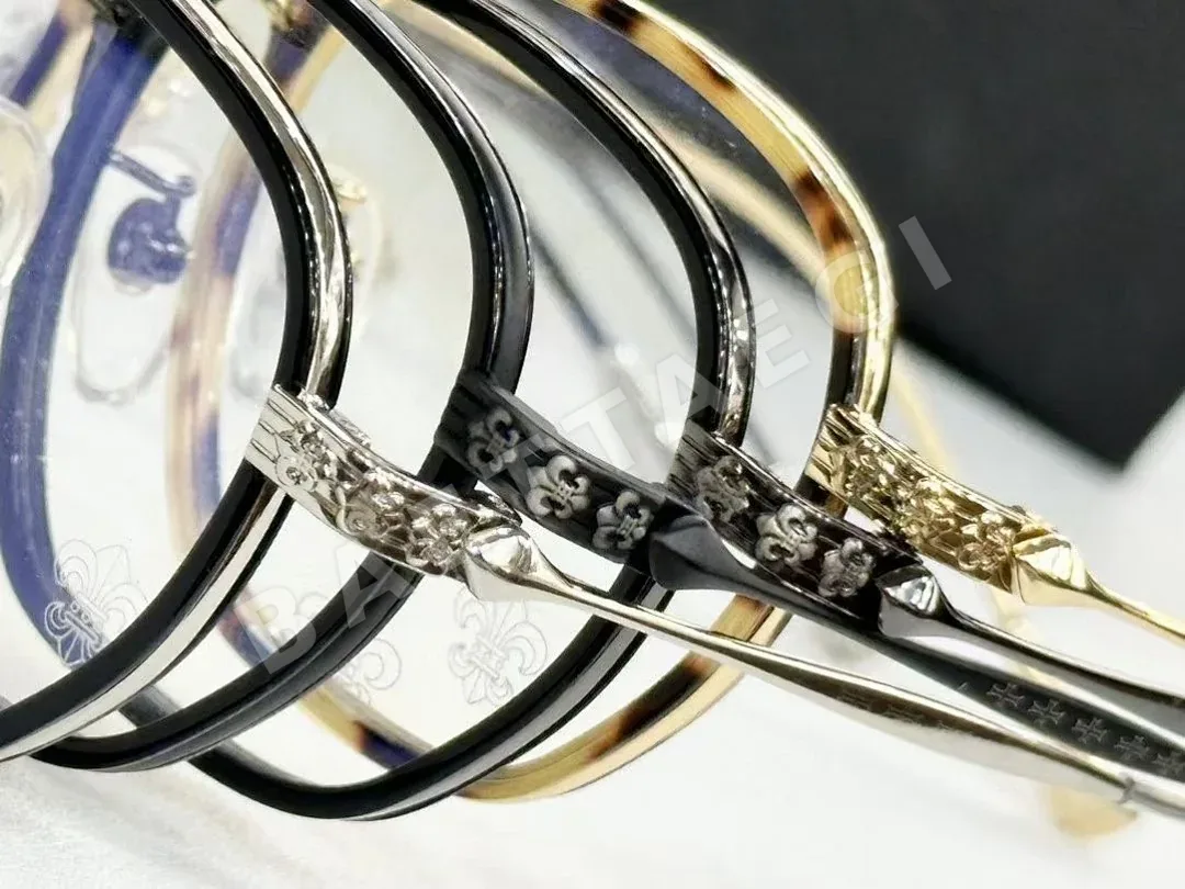 크롬하츠 선글라스 204947 Chrome Hearts Sunglasses 상세 이미지 10
