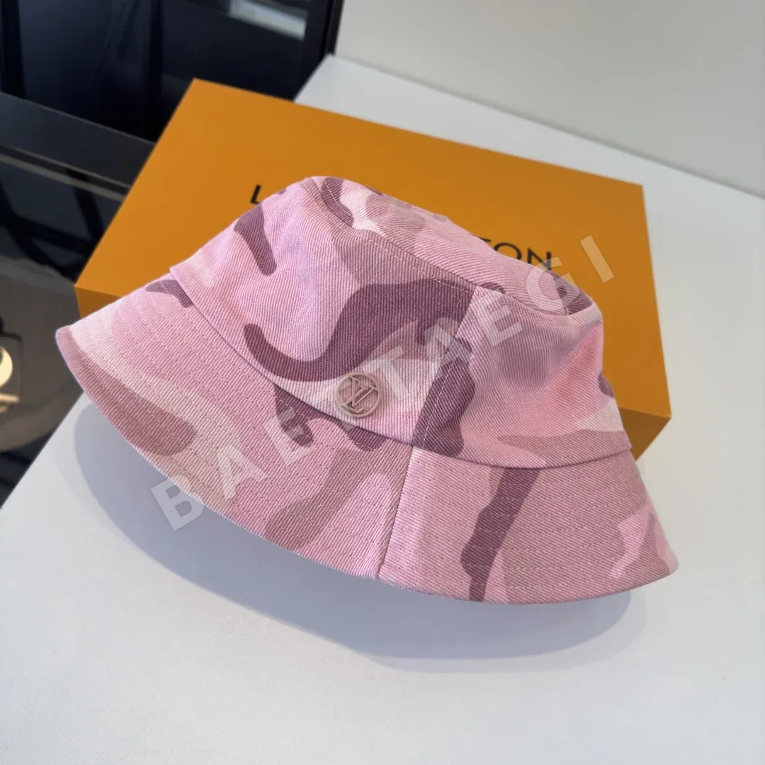 루이비통 모자 186107 Louis Vuitton Cap 상세 이미지 6