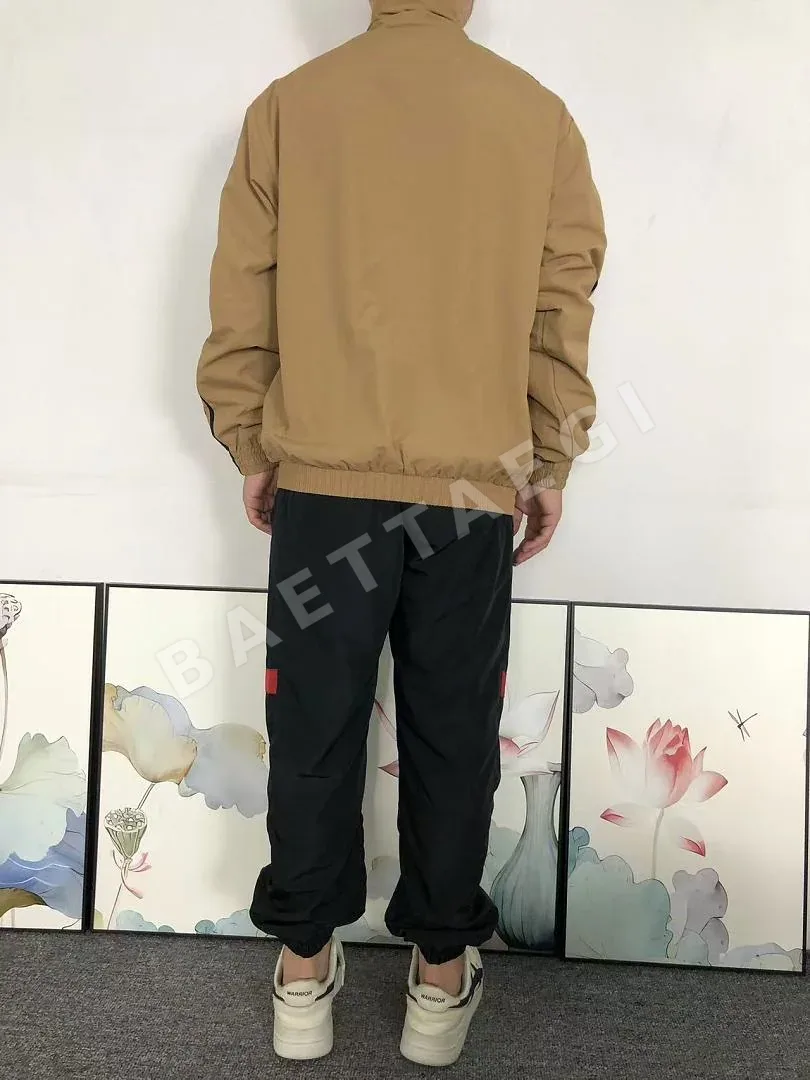 아디다스 자켓 202955 Adidas Jacket 상세 이미지 4