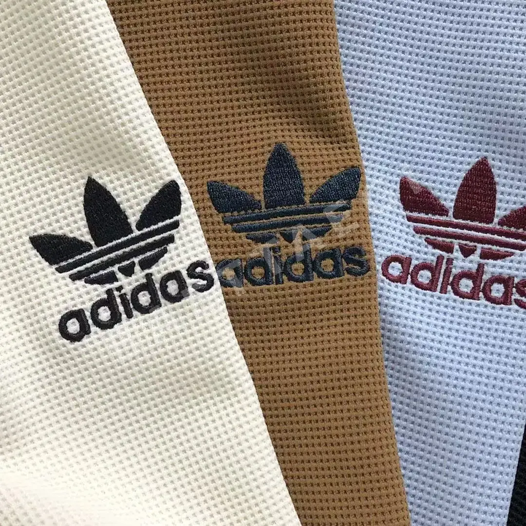 아디다스 후드티 202843 Adidas Hoodie 상세 이미지 17