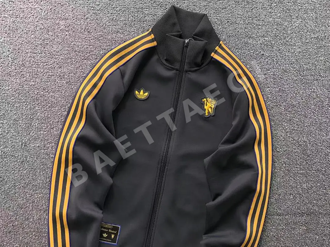 아디다스 후드티 202829 Adidas Hoodie 상세 이미지 8