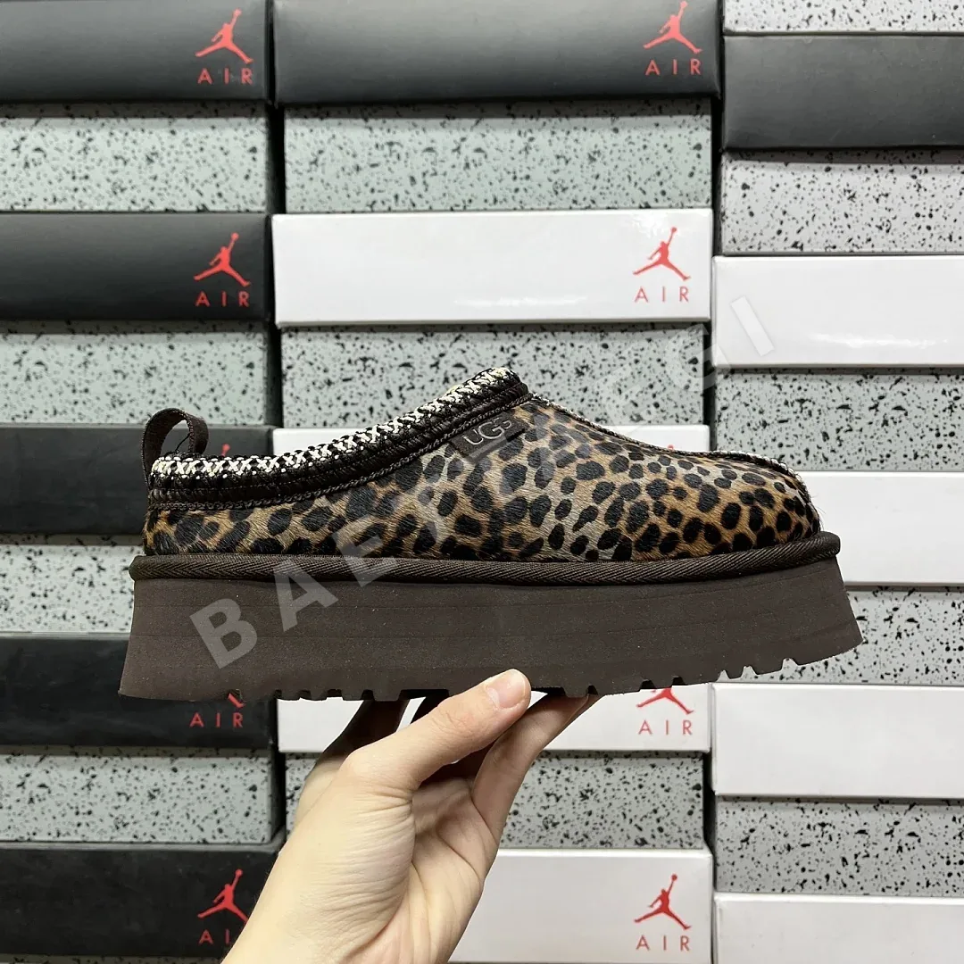 어그 [OT] 209185 UGG 1178430 BCDR 상세 이미지 7