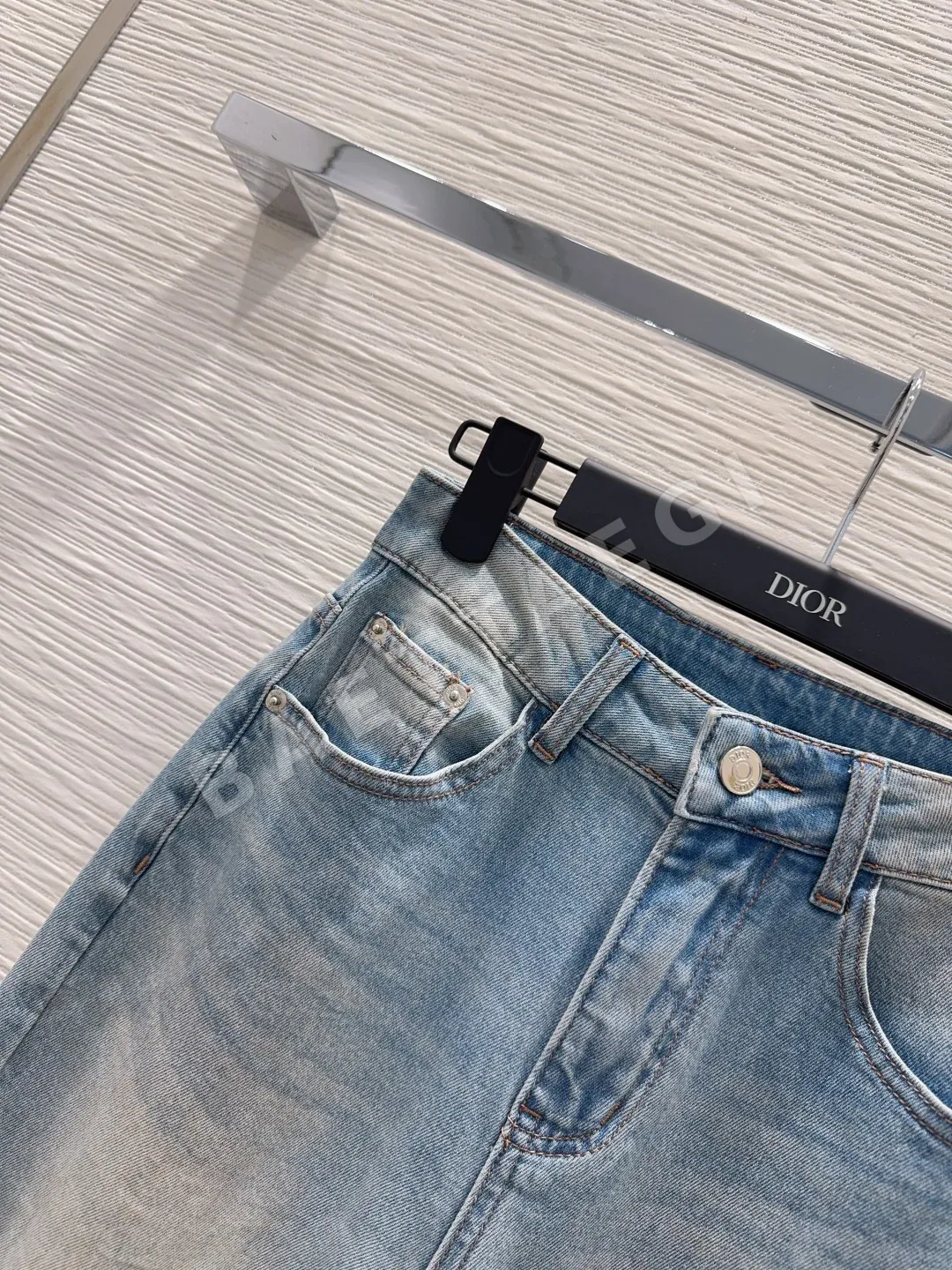디올 여성 바지 92501 Dior Pants 상세 이미지 3