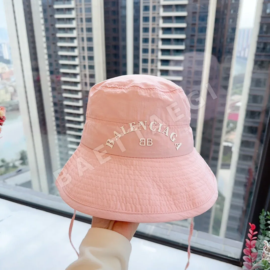 발렌시아가 모자 78136 Balenciaga Cap 상세 이미지 7