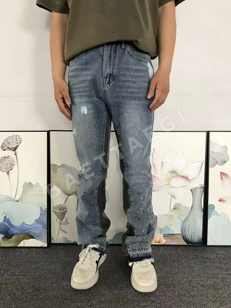 갤러리디파트먼트 바지 203258 Gallery Dept. Pants 상세 이미지 3