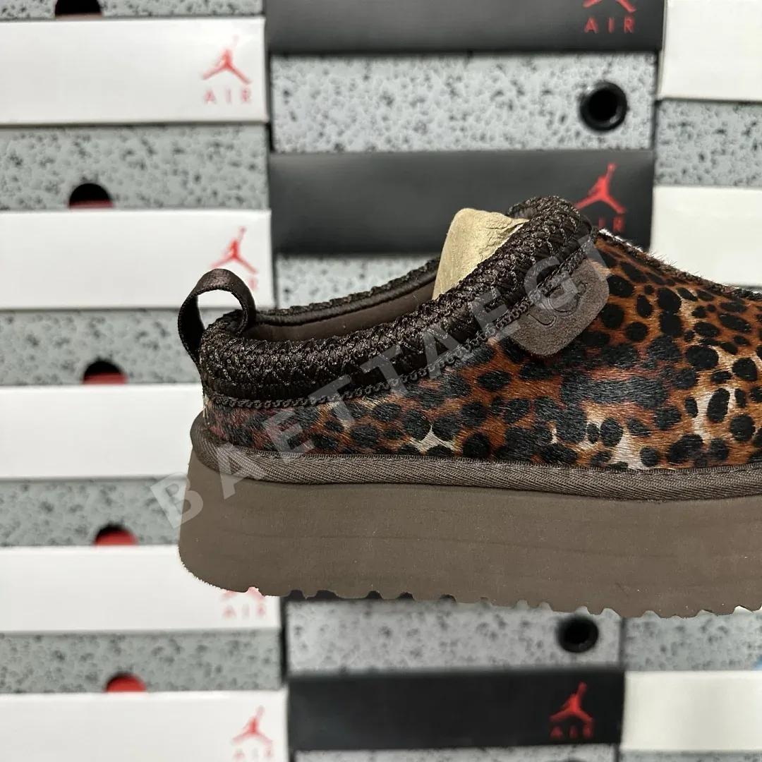 어그 [TOP] 208944 UGG 1177890 BCDR 상세 이미지 2