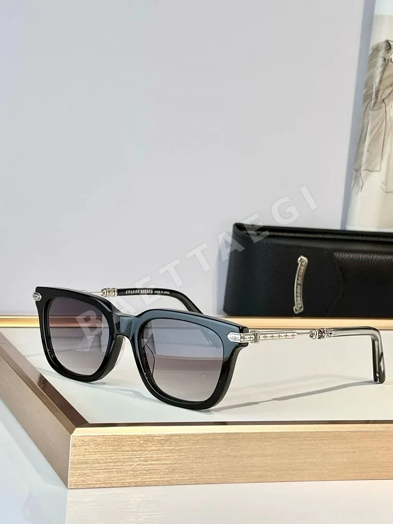 크롬하츠 선글라스 205169 Chrome Hearts Sunglasses 상세 이미지 8