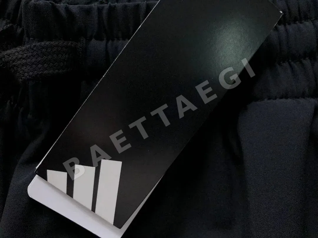 아디다스 바지 202800 Adidas Pants 상세 이미지 15
