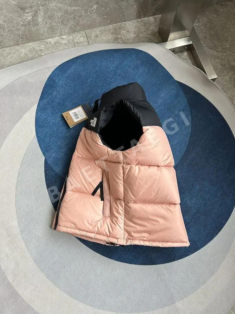 노스페이스 [TOP] 98 핑크 206294 The North Face Kids 98 상세 이미지 3