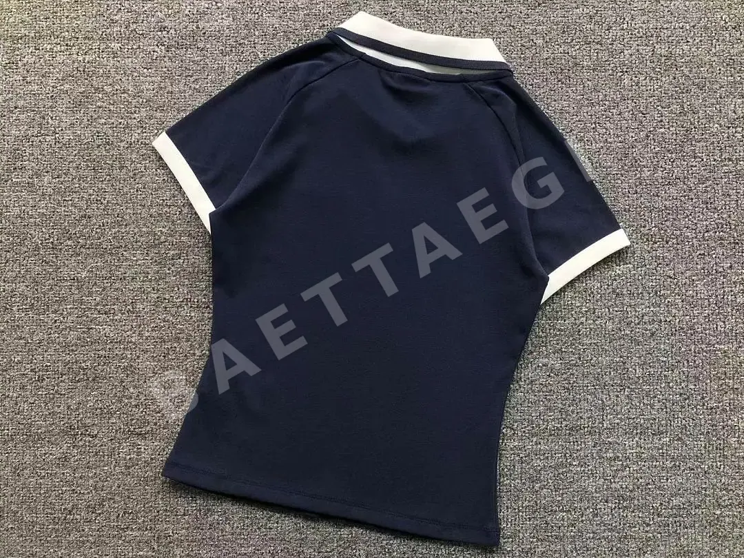 아디다스 여성 폴로 셔츠 202923 Adidas Polo 상세 이미지 11