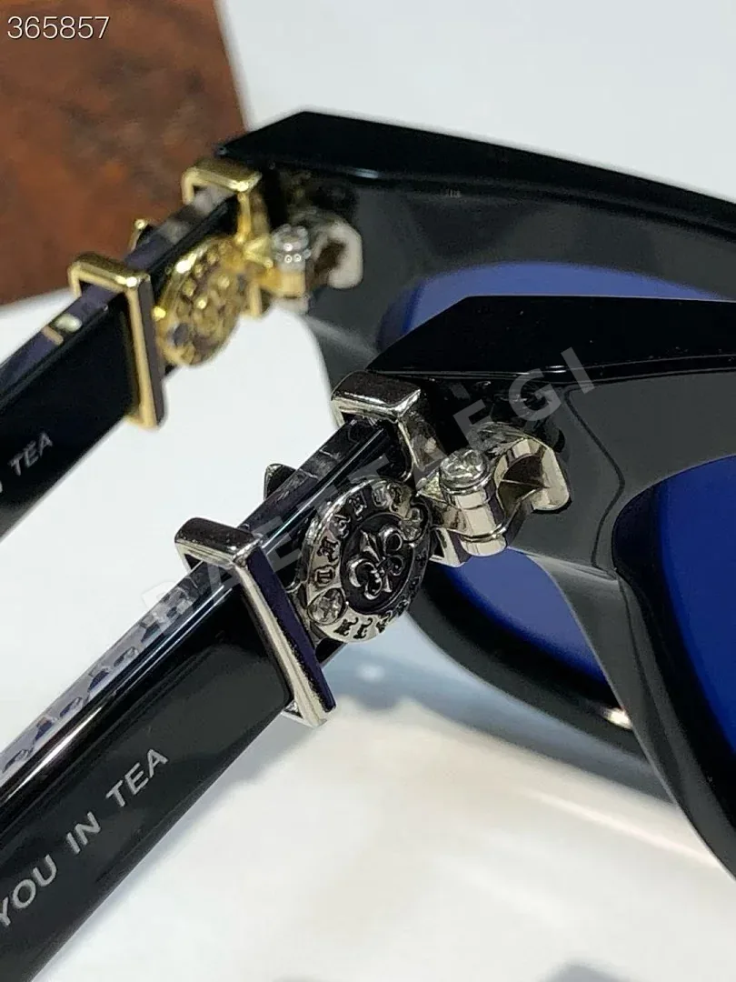크롬하츠 선글라스 205111 Chrome Hearts Sunglasses 상세 이미지 7