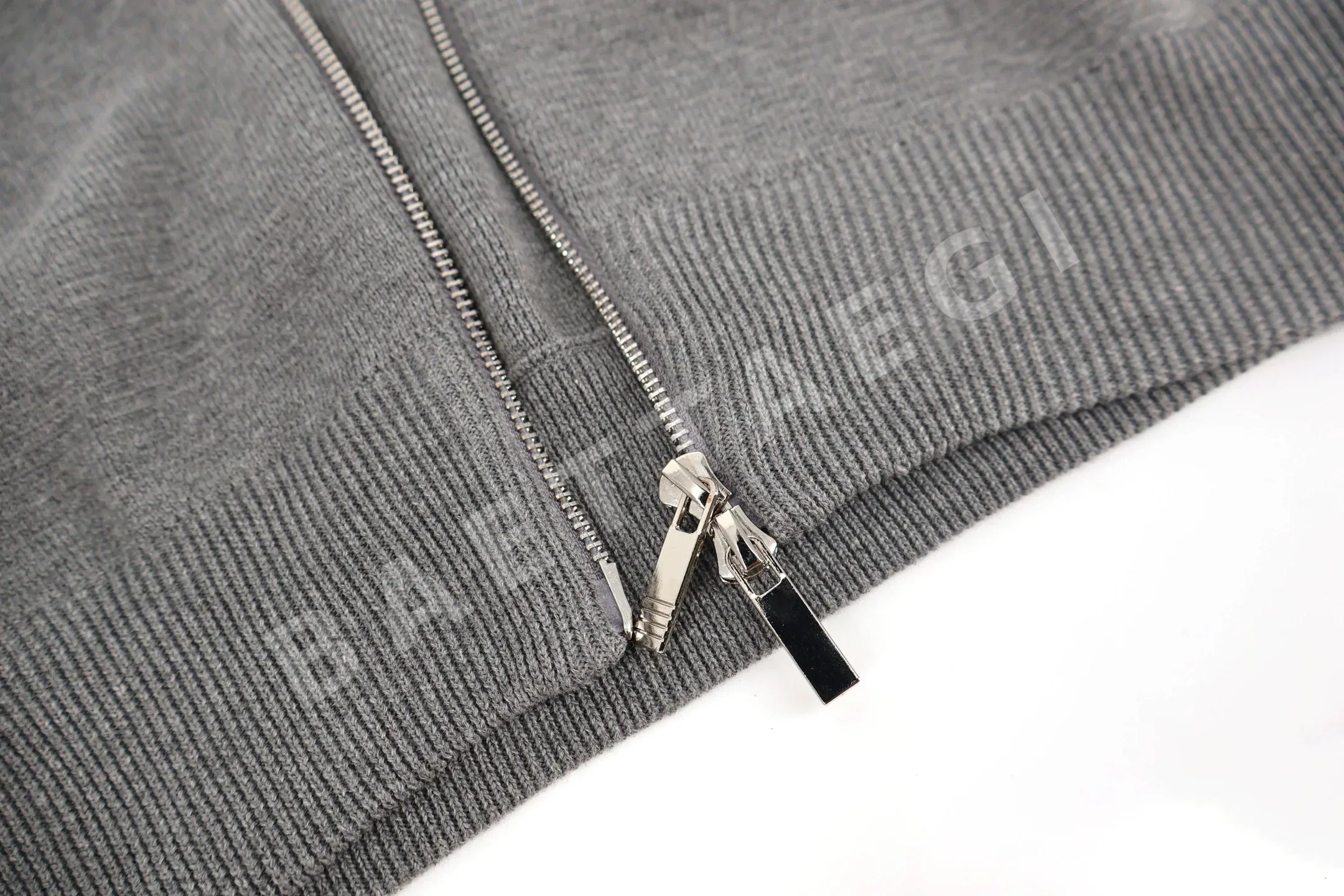 톰브라운 남성 자켓 198452 Thom Browne Jacket 상세 이미지 4