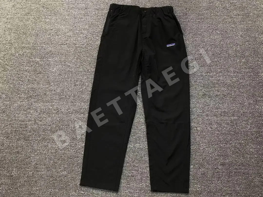 파타고니아 바지 203784 Patagonia Pants 상세 이미지 7