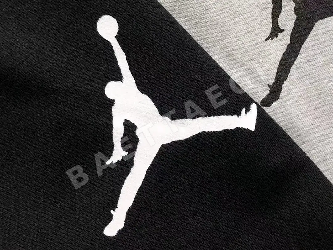 나이키 조던 바지 203101 Nike Jordan Pants 상세 이미지 17