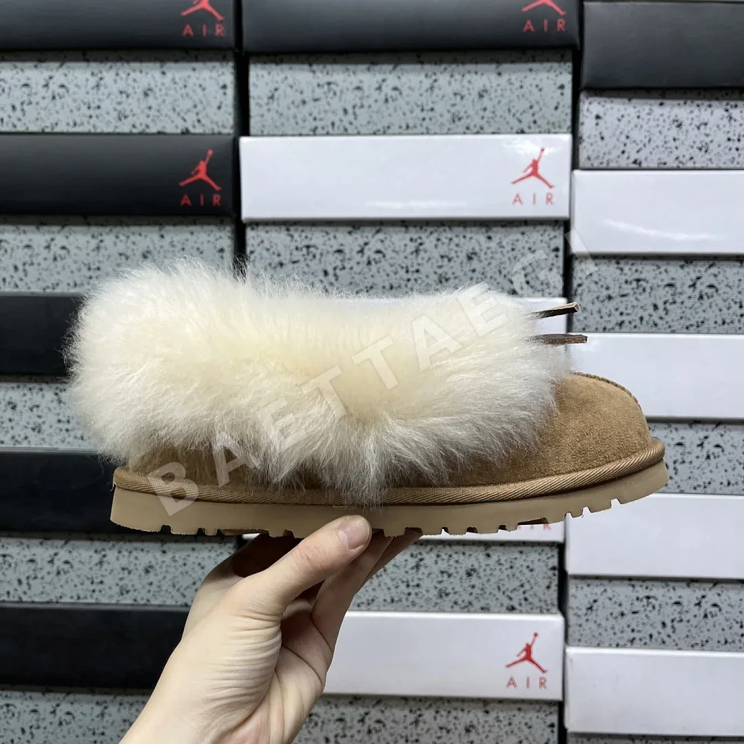 어그 [OT] 209180 UGG 1183522 CHE 상세 이미지 5