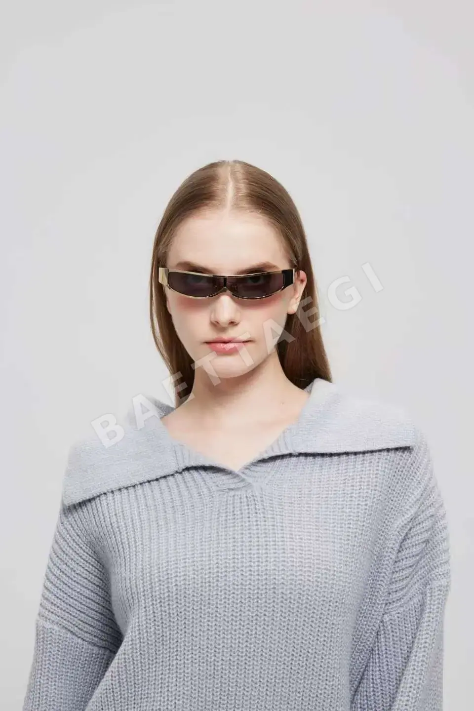 프라다 선글라스 56477 Prada Sunglasses 상세 이미지 2