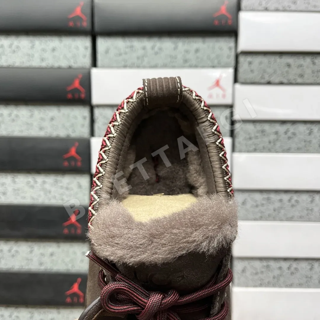 어그 [OT] 209040 UGG 상세 이미지 6