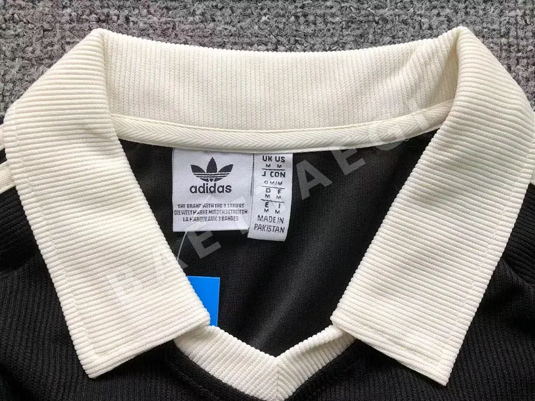 아디다스 폴로 셔츠 202865 Adidas Polo 상세 이미지 15