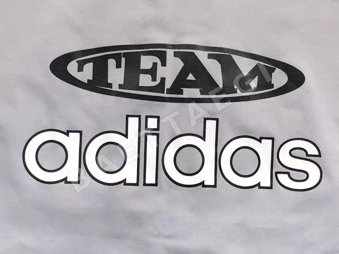 아디다스 자켓 202833 Adidas Jacket 상세 이미지 24