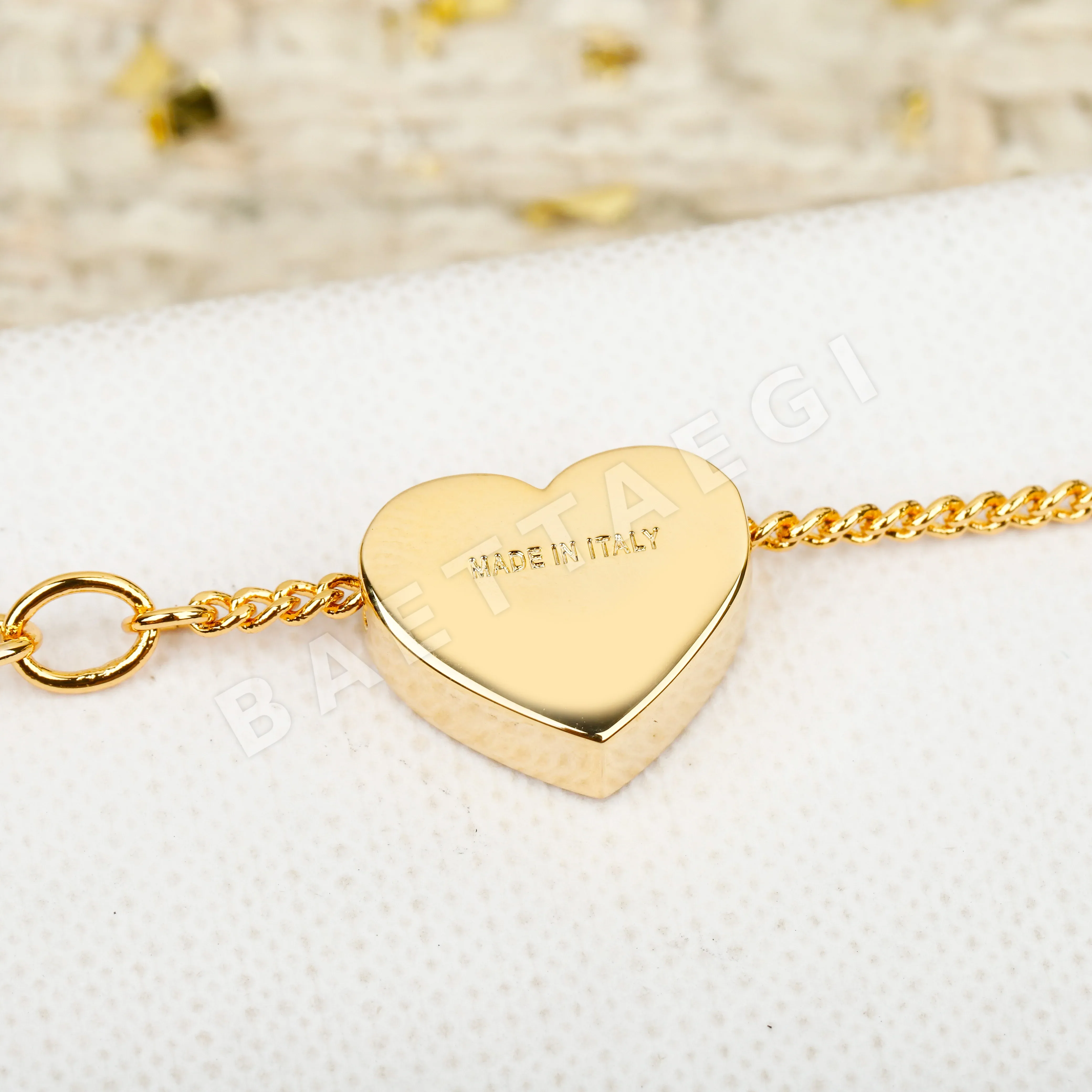 미우미우 팔찌 61001 Miu Miu Bracelet 상세 이미지 15
