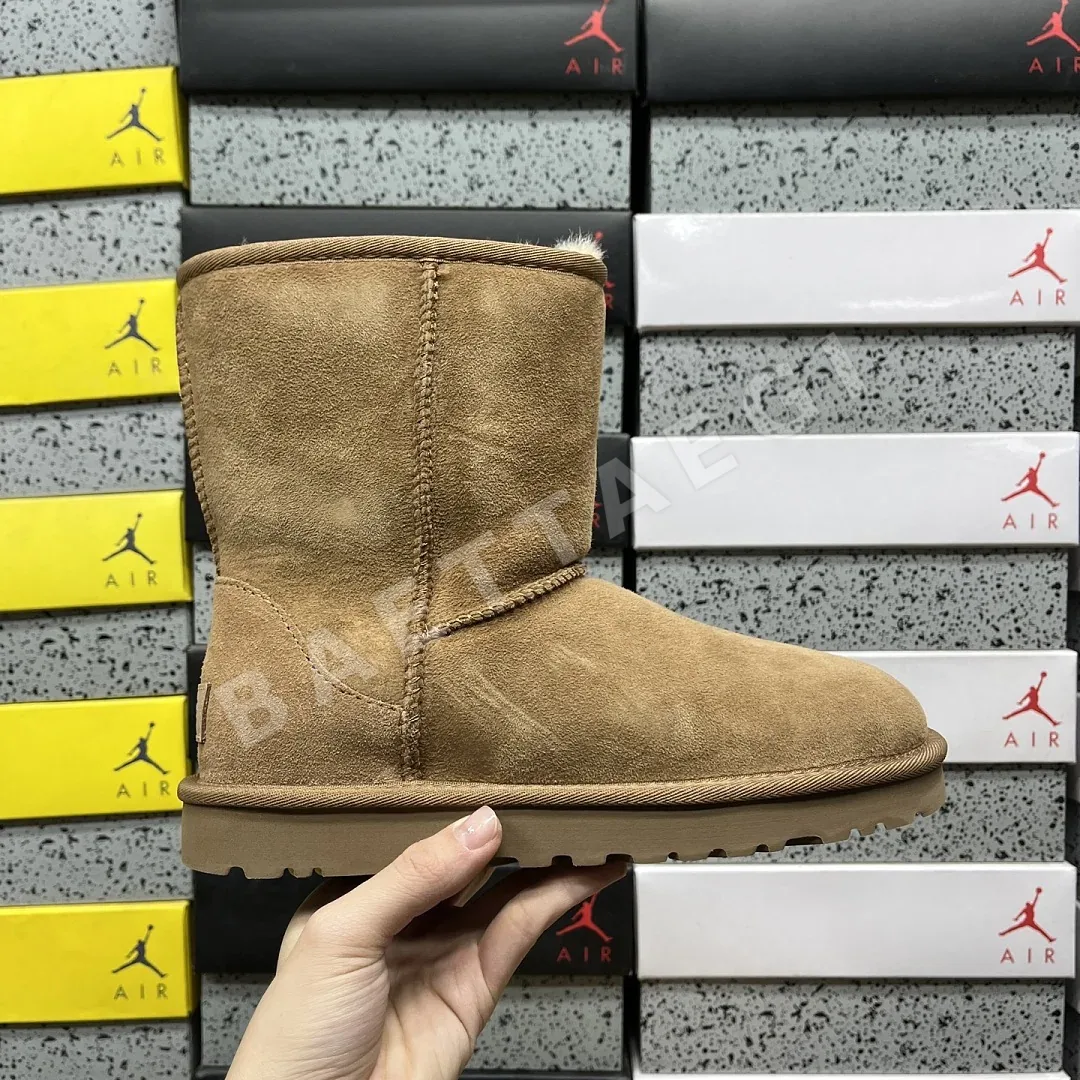 어그 [OT] 208979 UGG 상세 이미지 2