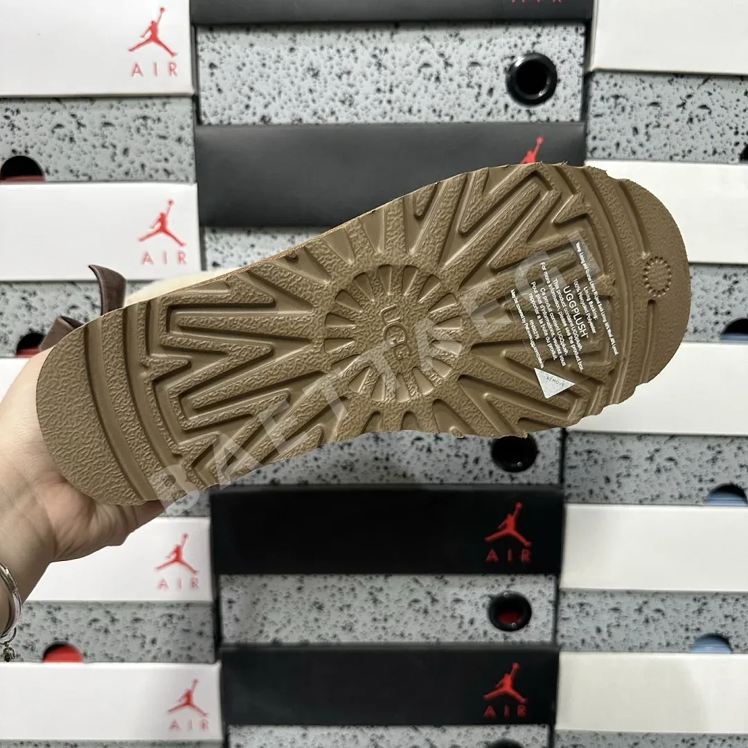 어그 [OT] 8790 209117 UGG 8790 상세 이미지 2