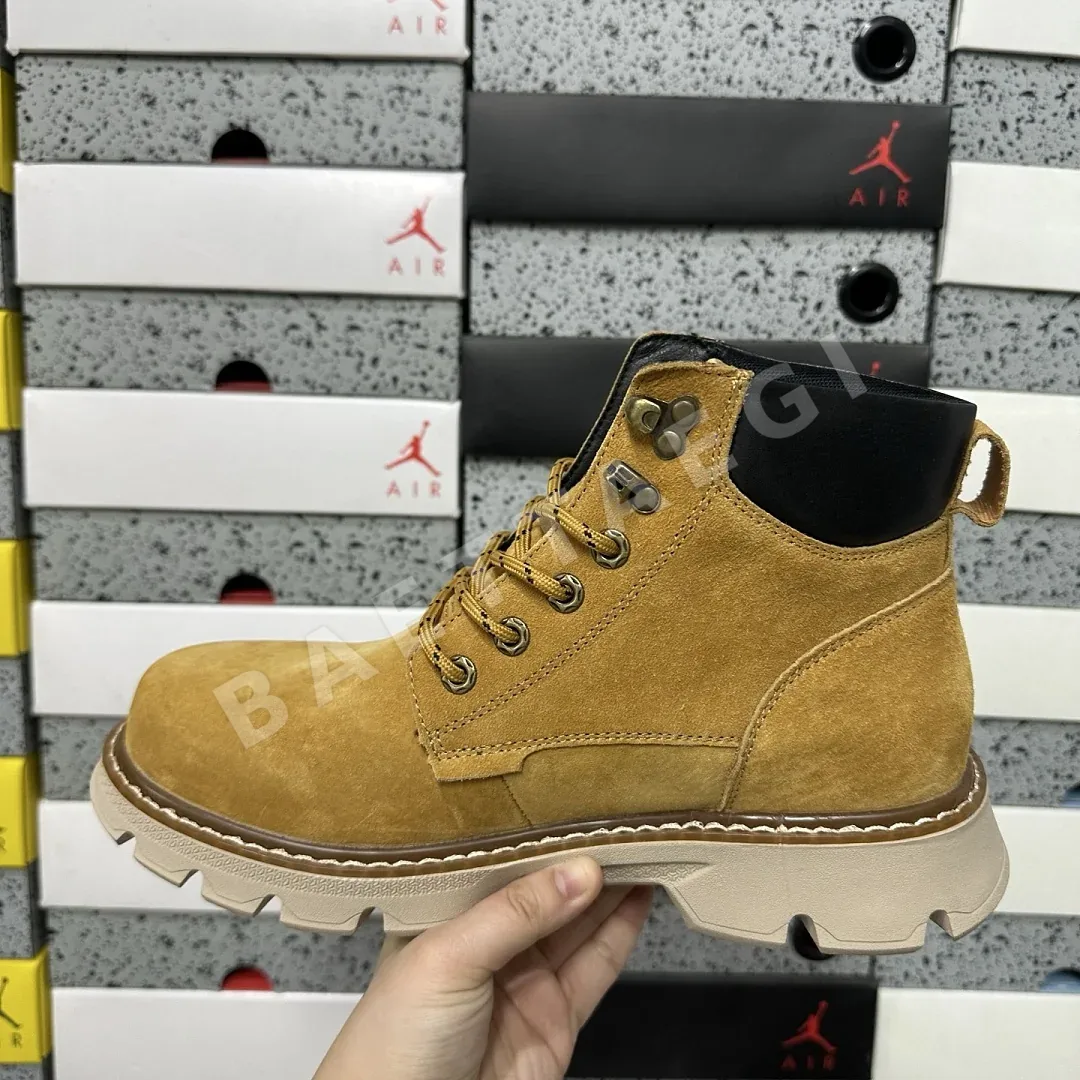 어그 [OT] 5868 209136 UGG 5868 상세 이미지 2