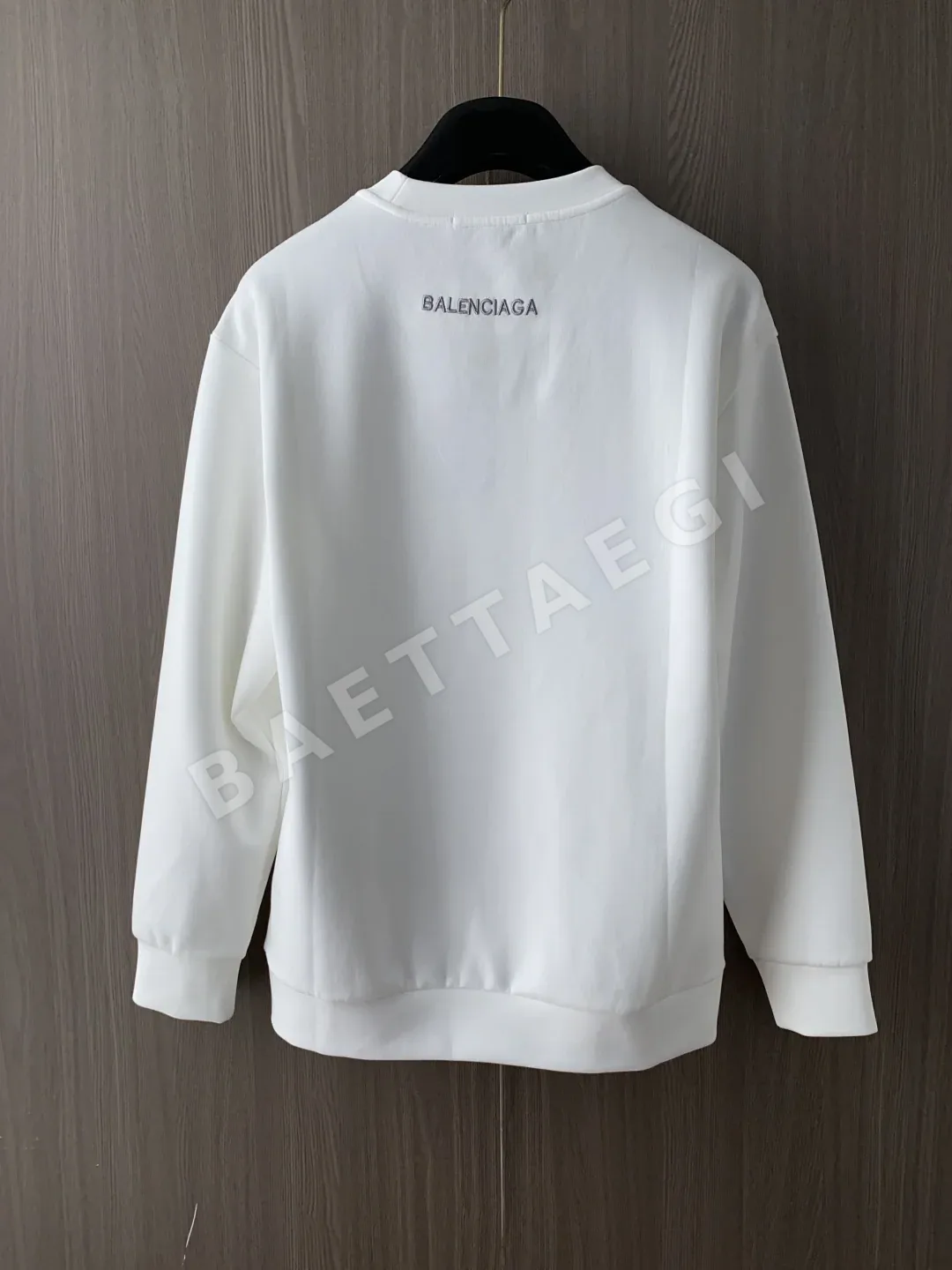 버버리 남성 자켓 195510 Burberry Jacket 상세 이미지 9