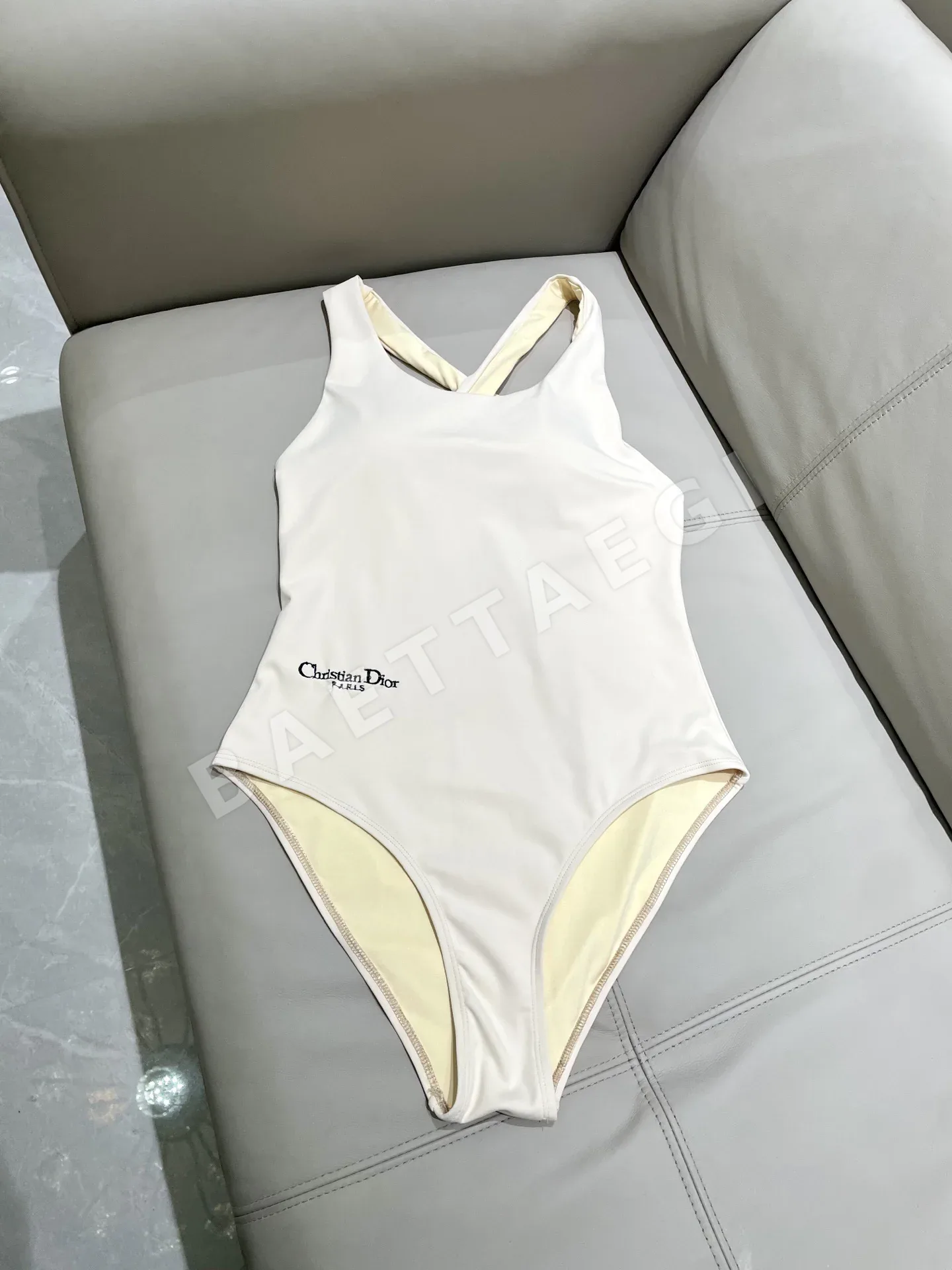 디올 여성 액티브웨어 89373 Dior Activewear 상세 이미지 8