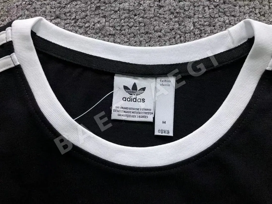 아디다스 여성 반팔 티셔츠 202913 Adidas T-Shirt 상세 이미지 15
