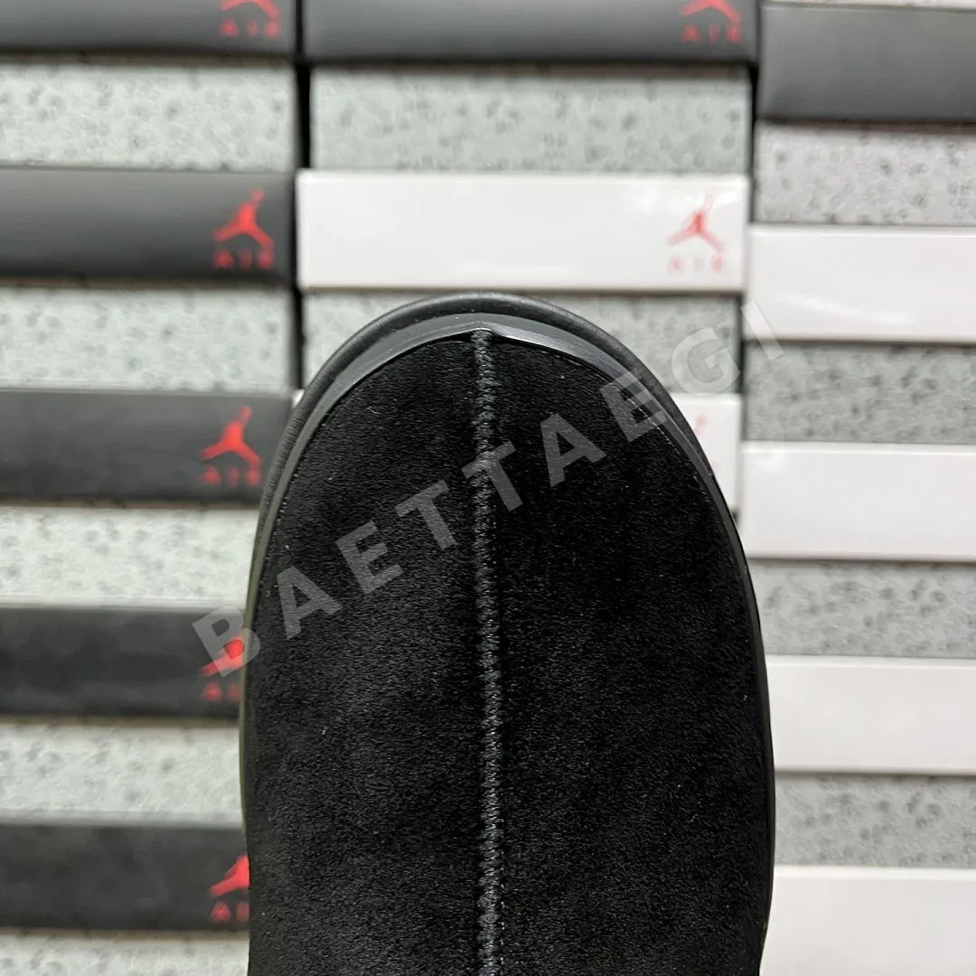 어그 [OT] 블랙 209172 UGG 1180200 BLK 상세 이미지 2