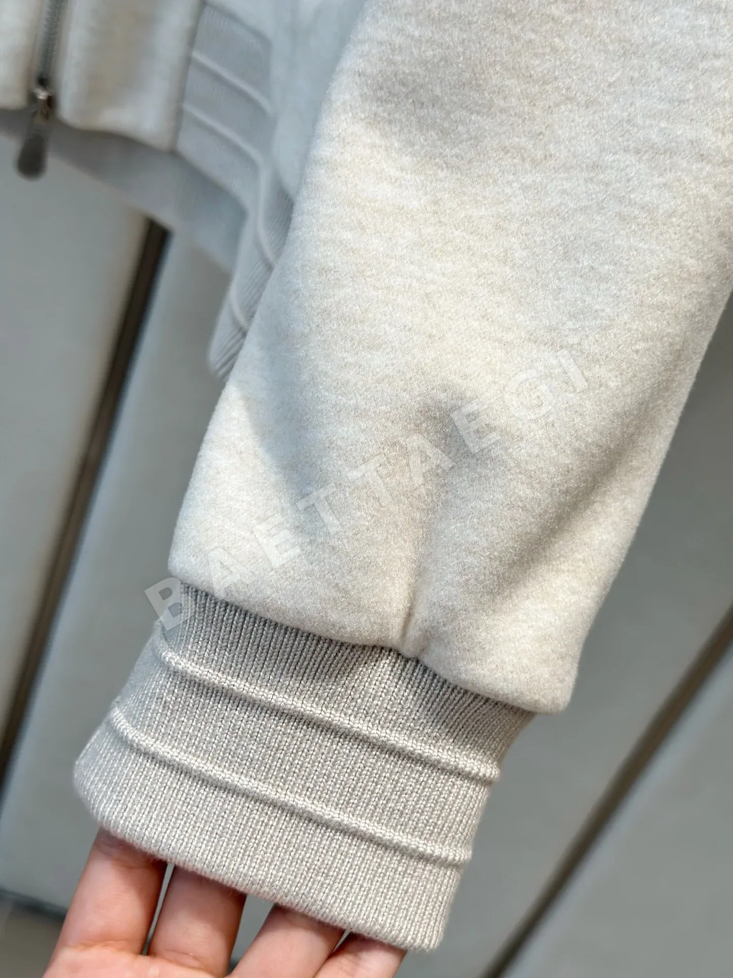 브루넬로쿠치넬리 남성 자켓 207415 Brunello Cucinelli Jacket 상세 이미지 8