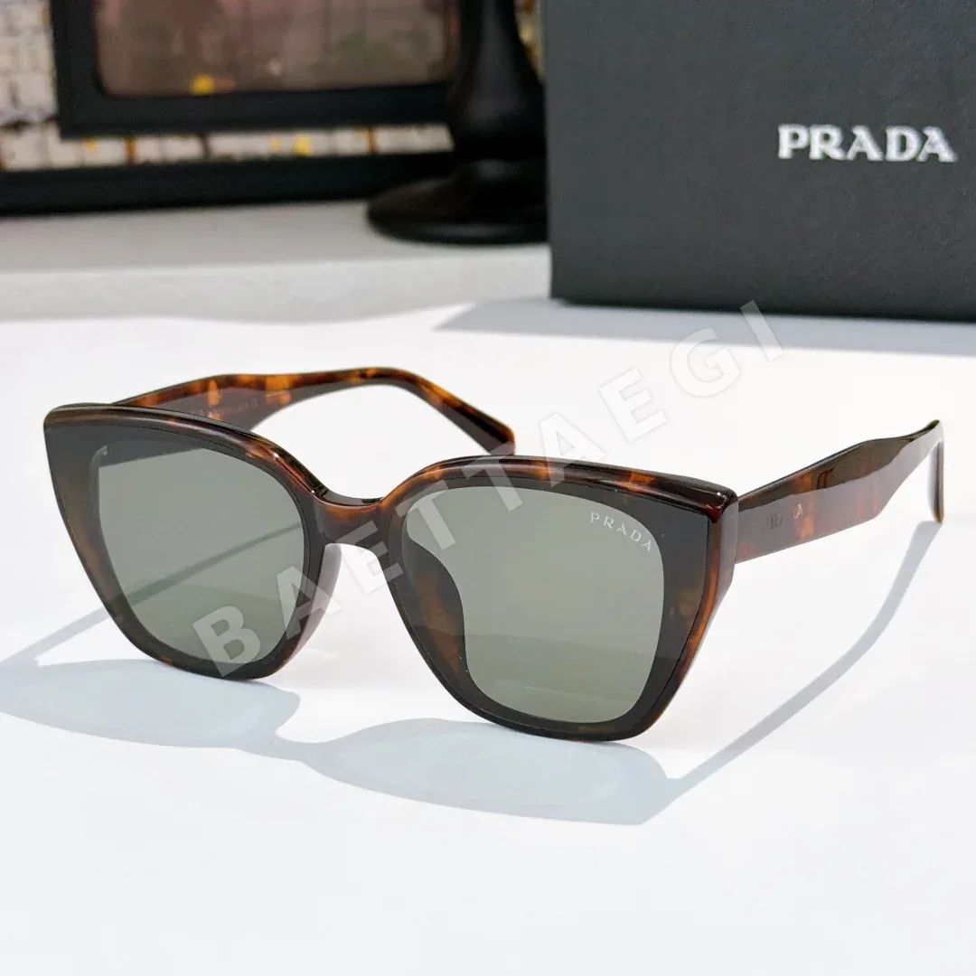 프라다 선글라스 74331 Prada Sunglasses 상세 이미지 2