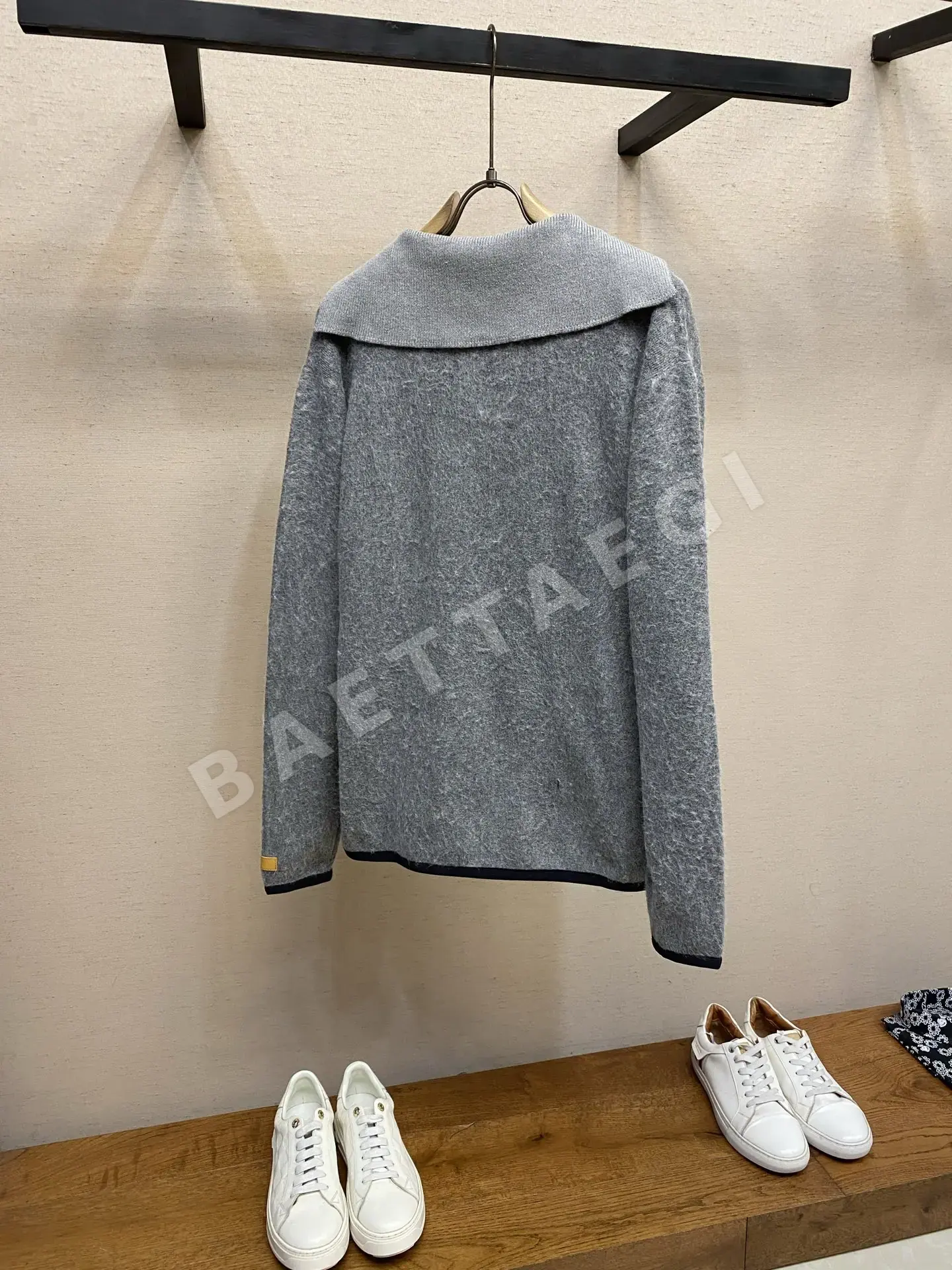 루이비통 남성 자켓 156016 Louis Vuitton Jacket 상세 이미지 2